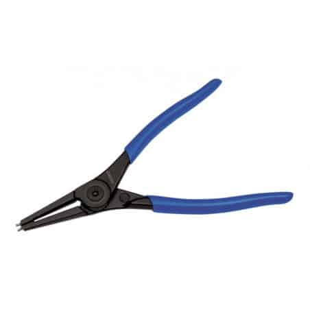 Pince circlips exterieur 180mm IRIMO