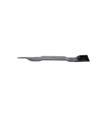 Rotary 16289 - Ariens mes 18' x 5/8' vervangt Ariens/Gravely 04771200 Stiga 1134-9211-01