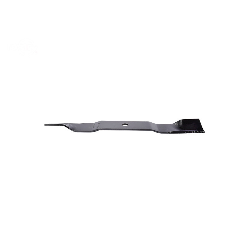 Rotary 16289 - Ariens lâmina 18' x 5/8' substitui ariens/gravely 04771200 stiga 1134-9211-01