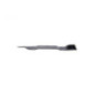 Rotary 16289 - Ariens lâmina 18' x 5/8' substitui ariens/gravely 04771200 stiga 1134-9211-01