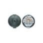 Rotary 17189 - Husqvarna ignition switch replaces Husqvarna part number 532193350, used on 2006 riders