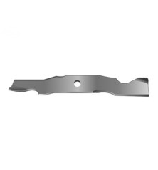 Rotary 11506 - Cub cadet / mtd lame 17,9' x 2-1/2' remplace cub cadet 742-04068, 942-04068