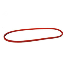 Rotary 15070 - Cinghia ponte centrale per lama 1/2' x 75-3/4' Husqvarna sostituisce Husqvarna 531005017