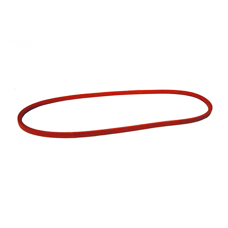 Rotary 15070 - Medium deck belt with blade 1/2' x 75-3/4' Husqvarna replaces Husqvarna 531005017