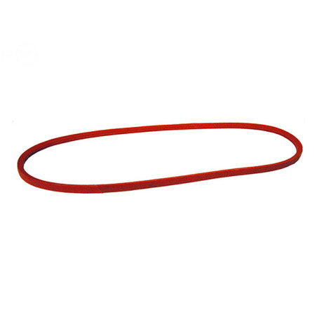 Rotary 15070 - Medium deck belt with blade 1/2' x 75-3/4' Husqvarna replaces Husqvarna 531005017