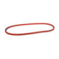 Rotary 15070 - Cinghia ponte centrale per lama 1/2' x 75-3/4' Husqvarna sostituisce Husqvarna 531005017