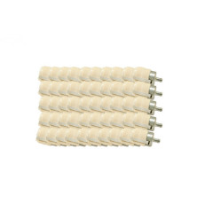 Walbro oem filtre de réservoir en vrac oem walbro