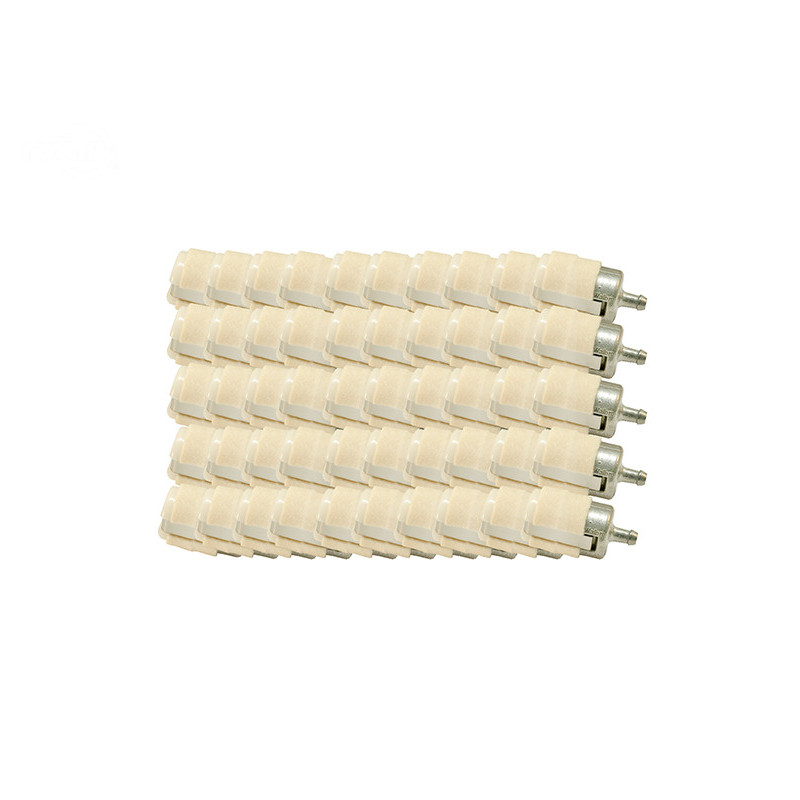 Rotary 11981 - Walbro oem filtre de réservoir en vrac oem walbro