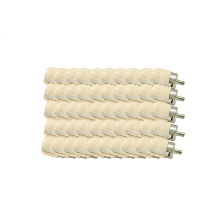 Walbro oem filtre de réservoir en vrac oem walbro