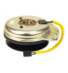 Rotary 13973 - Frizione elettrica cub cadet sostituisce 917-3446 warner