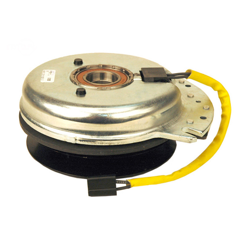 Rotary 13973 - Frizione elettrica cub cadet sostituisce 917-3446 warner