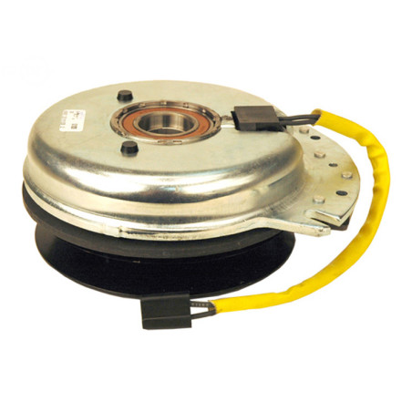 Rotary 13973 - Frizione elettrica cub cadet sostituisce 917-3446 warner