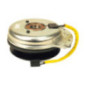 Rotary 13973 - Frizione elettrica cub cadet sostituisce 917-3446 warner