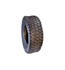 Rotary 17397 - Pneumatico 21x7.00-10 4ply sostituisce kenda k500 105001080b1, carlisle 511140
