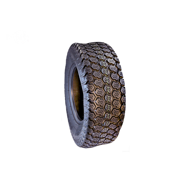 Rotary 17397 - Reifen 21x7.00-10 4ply ersetzt kenda k500 105001080b1, carlisle 511140