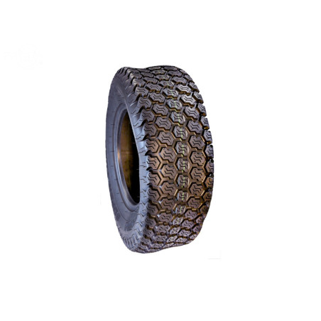 Rotary 17397 - Pneumatico 21x7.00-10 4ply sostituisce kenda k500 105001080b1, carlisle 511140