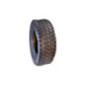 Rotary 17397 - Reifen 21x7.00-10 4ply ersetzt kenda k500 105001080b1, carlisle 511140