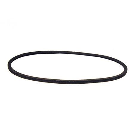 Rotary 14365 - Cinghia di trasmissione 1/2' x 87-1/2' Toro sostituisce Toro 88-6250, John Deere GX21986, M40223