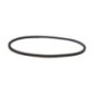Rotary 14365 - Cinghia di trasmissione 1/2' x 87-1/2' Toro sostituisce Toro 88-6250, John Deere GX21986, M40223