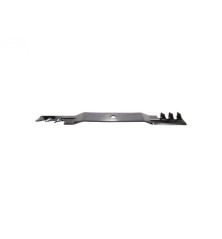 Rotary 11594 - John deere mes 21-3/8' x 2-1/2' copperhead vervangt john deere gx22151