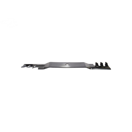 Rotary 11594 - John deere mes 21-3/8' x 2-1/2' copperhead vervangt john deere gx22151