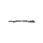 Rotary 11594 - John deere mes 21-3/8' x 2-1/2' copperhead vervangt john deere gx22151
