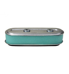 Rotary 6684 - Filtre a air et pre-filtre honda remplace honda - 6684