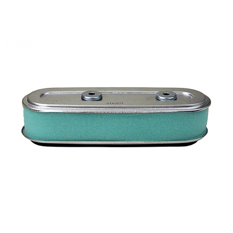 Rotary 6684 - Filtre a air et pre-filtre honda remplace honda - 6684