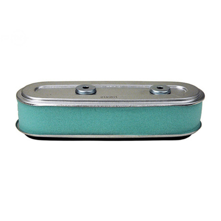 Rotary 6684 - Filtre a air et pre-filtre honda remplace honda - 6684