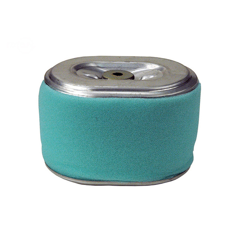 Rotary 6690 - Filtro aria e pre-filtro Honda sostituisce Honda - 6690
