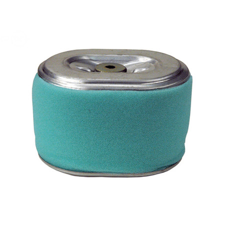 Rotary 6690 - Filtre a air et pre-filtre honda remplace honda - 6690