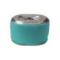 Rotary 6690 - Filtre a air et pre-filtre honda remplace honda - 6690