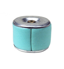 Rotary 6692 - Filtre a air et pre-filtre honda remplace honda - 6692