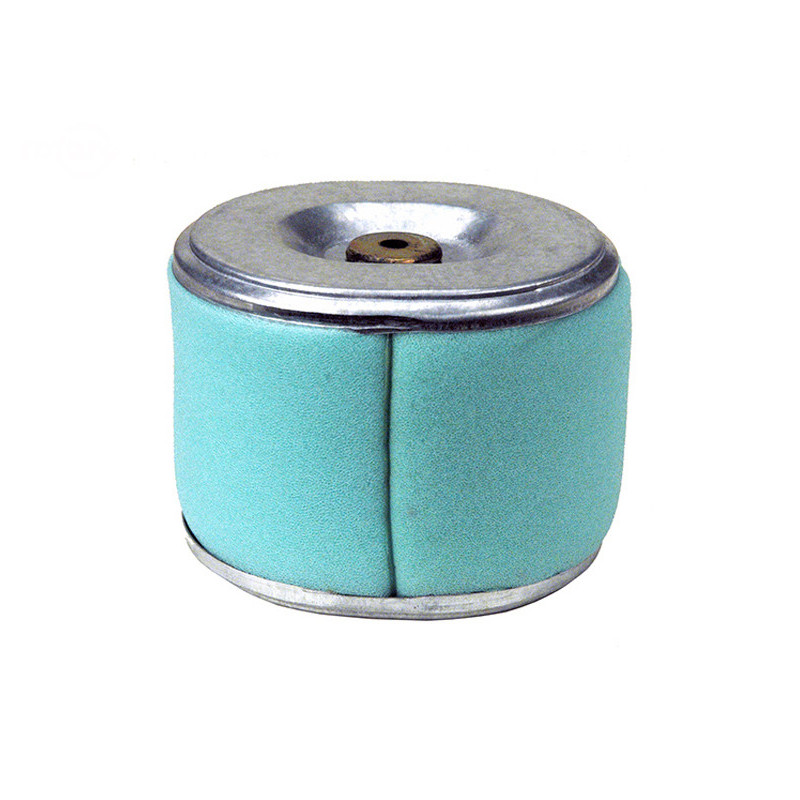 Rotary 6692 - Filtre a air et pre-filtre honda remplace honda - 6692