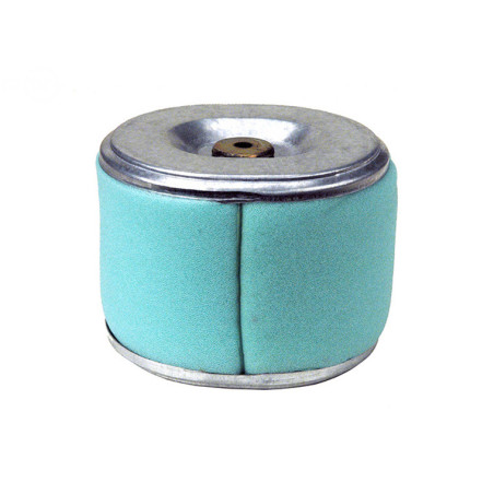 Rotary 6692 - Filtre a air et pre-filtre honda remplace honda - 6692