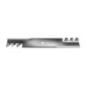 Rotary 6300 - Lama 16-1/2' x 5/8' copperhead sostituisce hustler 795757