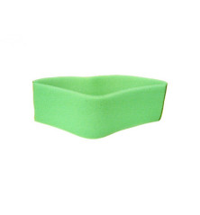 Rotary 8505 - Luftvorfilter (Schaumstoff) Kawasaki ersetzt Kawasaki - 8505