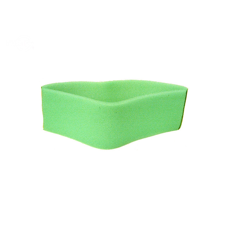 Rotary 8505 - Luftvorfilter (Schaumstoff) Kawasaki ersetzt Kawasaki - 8505