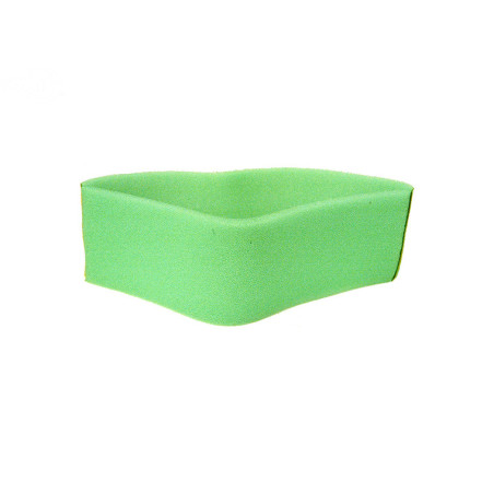 Rotary 8505 - Luftvorfilter (Schaumstoff) Kawasaki ersetzt Kawasaki - 8505