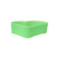 Rotary 8505 - Air pre-filter (foam) Kawasaki replaces Kawasaki - 8505