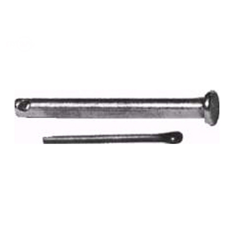 Rotary 2910 - Clevis pin bobcat tract 10 pkg control handle