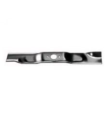 Rotary 50102 - Honda mes 16-1/2' x 1,09' vervangt honda 72511-va9-j40, 72511-va9-000