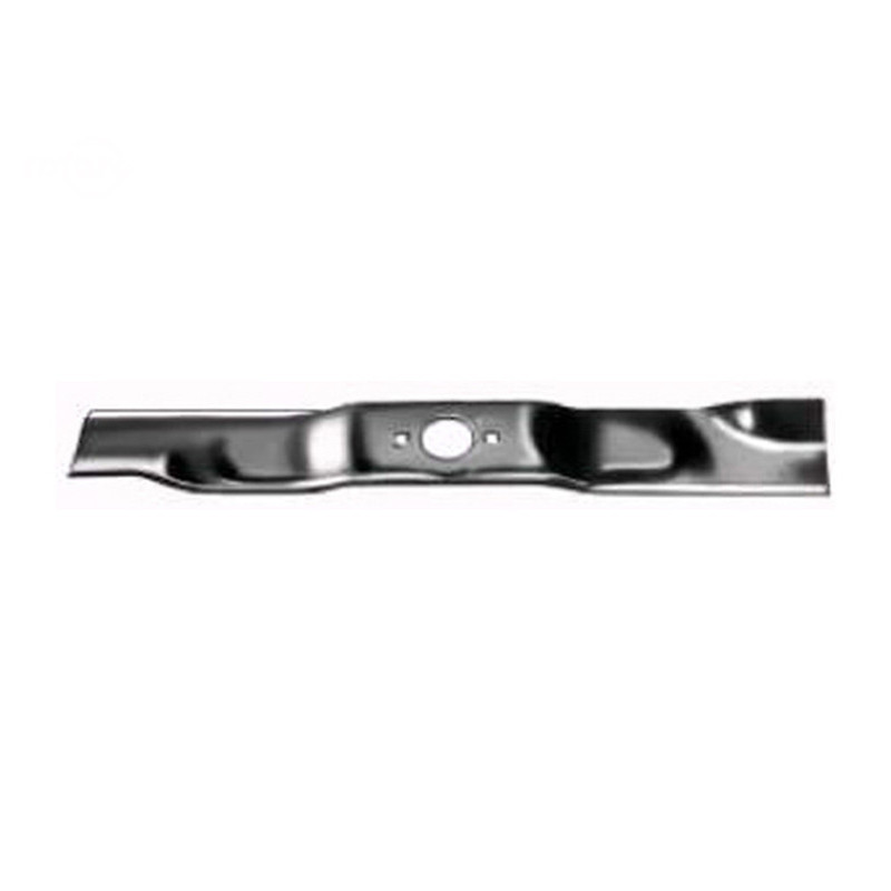 Rotary 50102 - Lâmina Honda 16-1/2' x 1,09' substitui honda 72511-va9-j40, 72511-va9-000