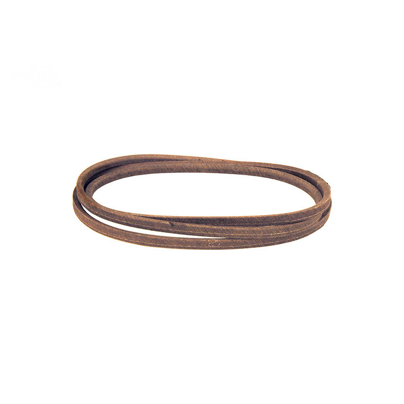 Rotary 16076 - Courroie de pont 5/8' x 166-29/32' spartan remplace spartan 461-0002-00, john deere