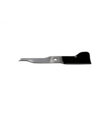 Rotary 16184 - Husqvarna mes 16-3/4' x 5 punts ster vervangt husqvarna 588811002