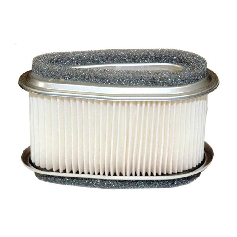 Rotary 6518 - Filtre a air (papier) kawasaki remplace kawasaki - 6518