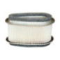 Rotary 6518 - Luftfilter (Papier) Kawasaki ersetzt Kawasaki - 6518
