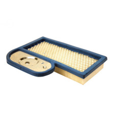 Rotary 9506 - Filtre a air (panneau) kawasaki remplace kawasaki - 9506