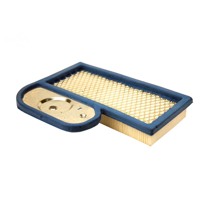Rotary 9506 - Filtre a air (panneau) kawasaki remplace kawasaki - 9506