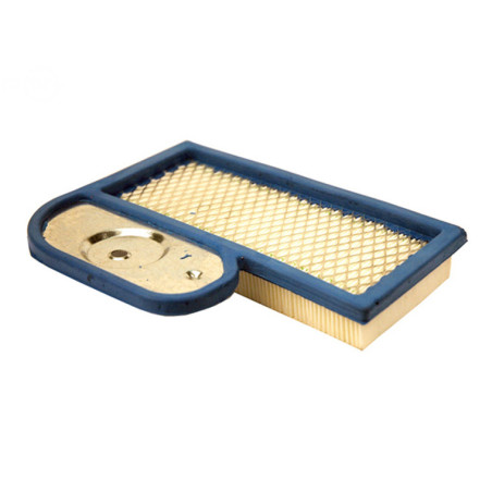 Rotary 9506 - Luchtfilter (paneel) kawasaki vervangt kawasaki - 9506